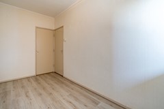 Grotestraat 248a, 7443 BV Nijverdal - 20240521, Grotestraat 248-a, Nijverdal, Bouwhuis Makelaardij & Taxaties  (24 of 31).jpg